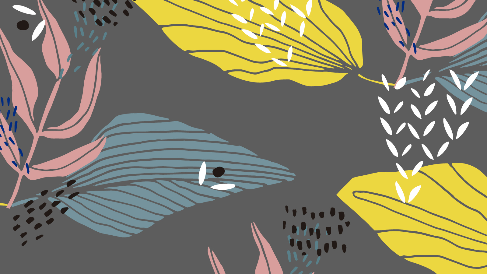 'peces' by Romina Sandrock