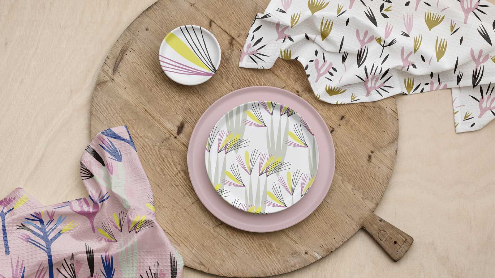 'happyweb03' by Romina Sandrock