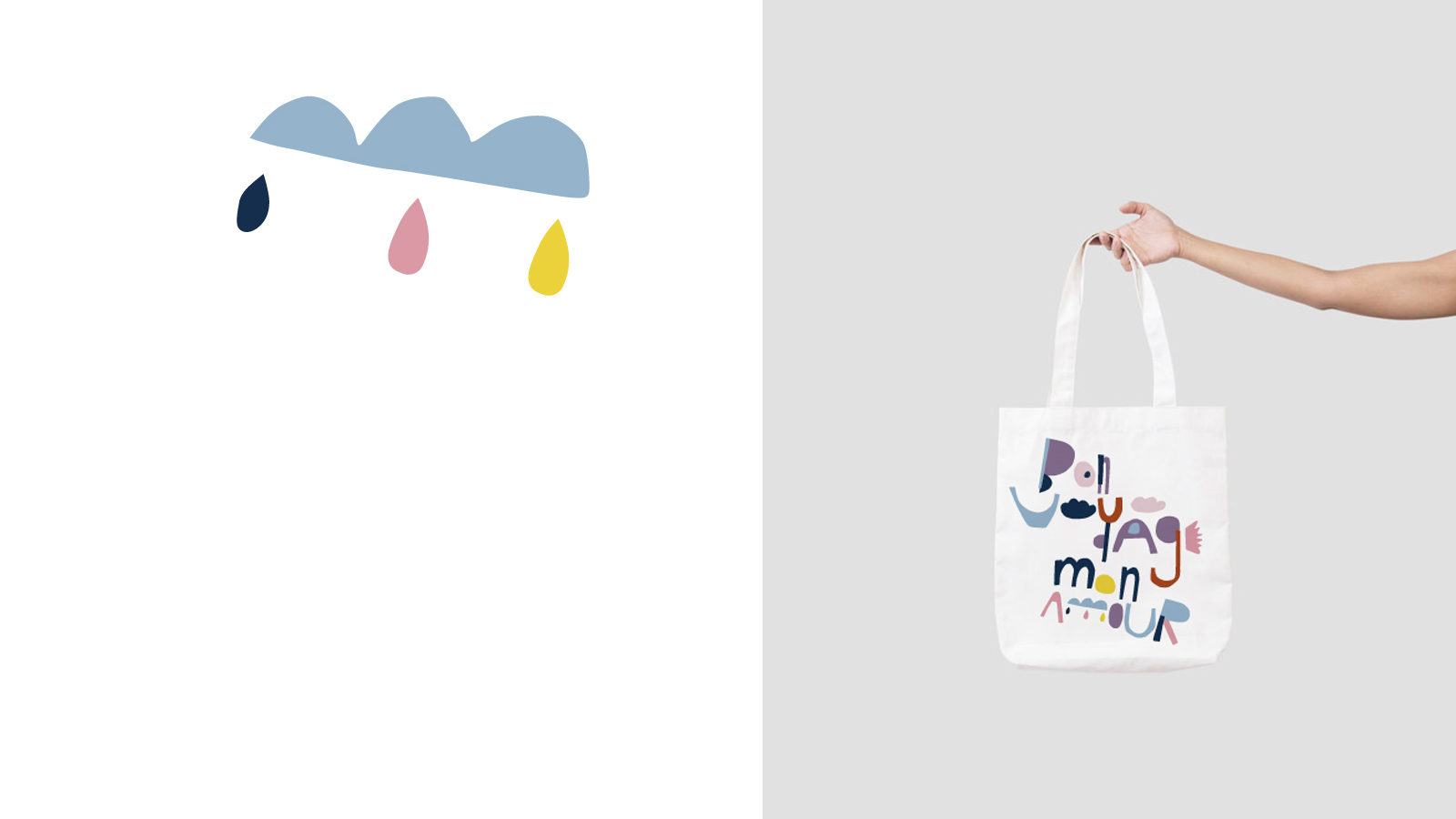 'happyweb04' by Romina Sandrock