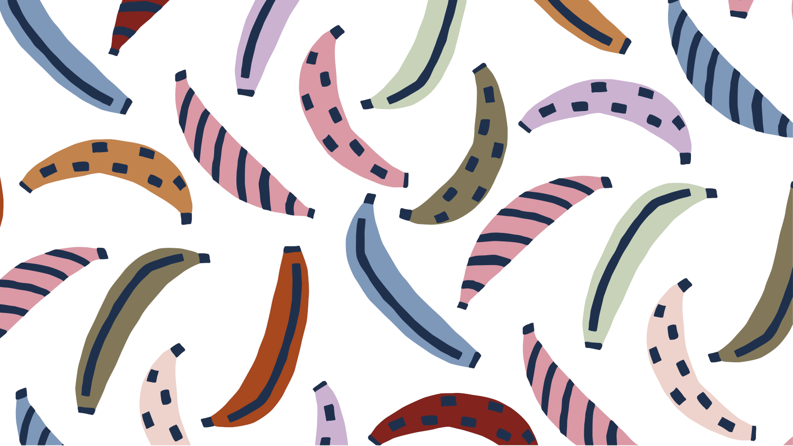 'happyweb07' by Romina Sandrock