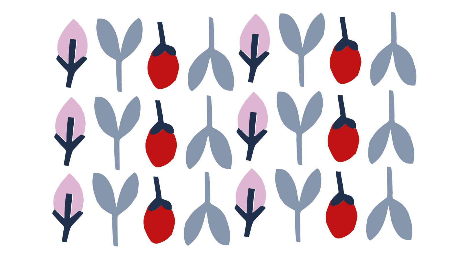 'happyweb08' by Romina Sandrock