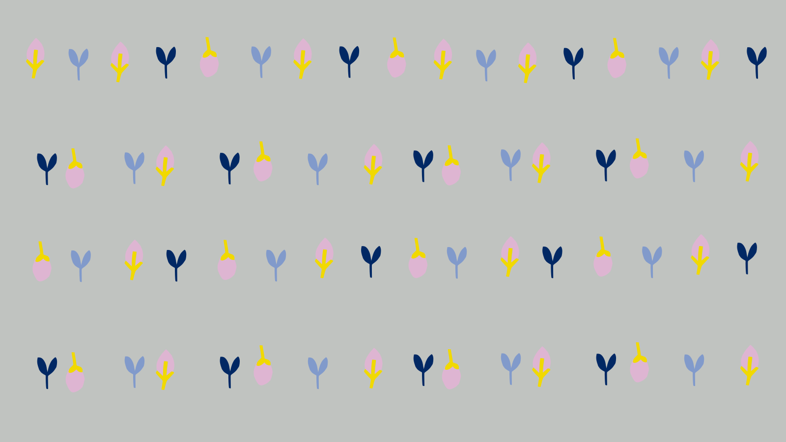 'happyweb10' by Romina Sandrock