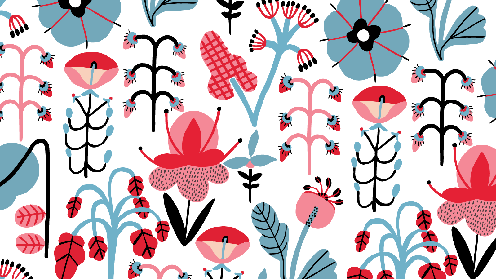 'sanshaw.com.07' by Romina Sandrock