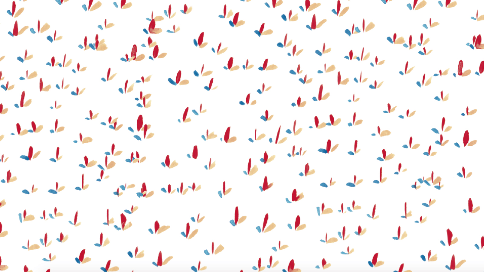 'pastito' by Romina Sandrock