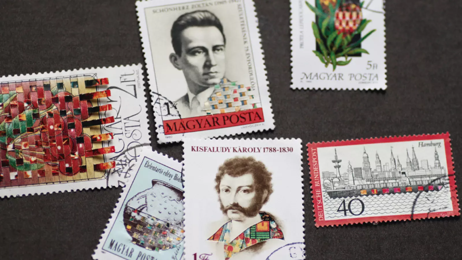 preloaded image from other sliders