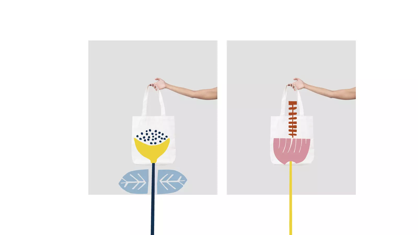 preloaded image from other sliders